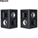 Loa Klipsch THX-5000 4